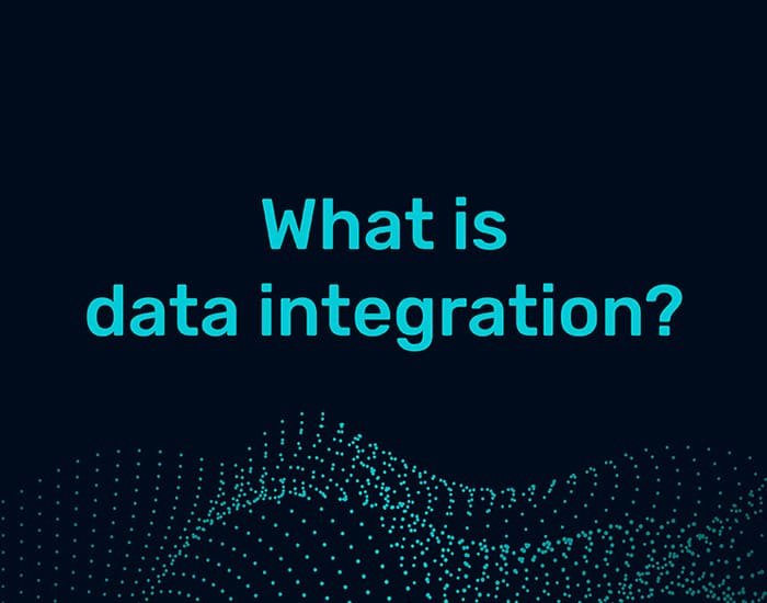 blog-post-image