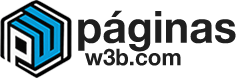 mobile-logo