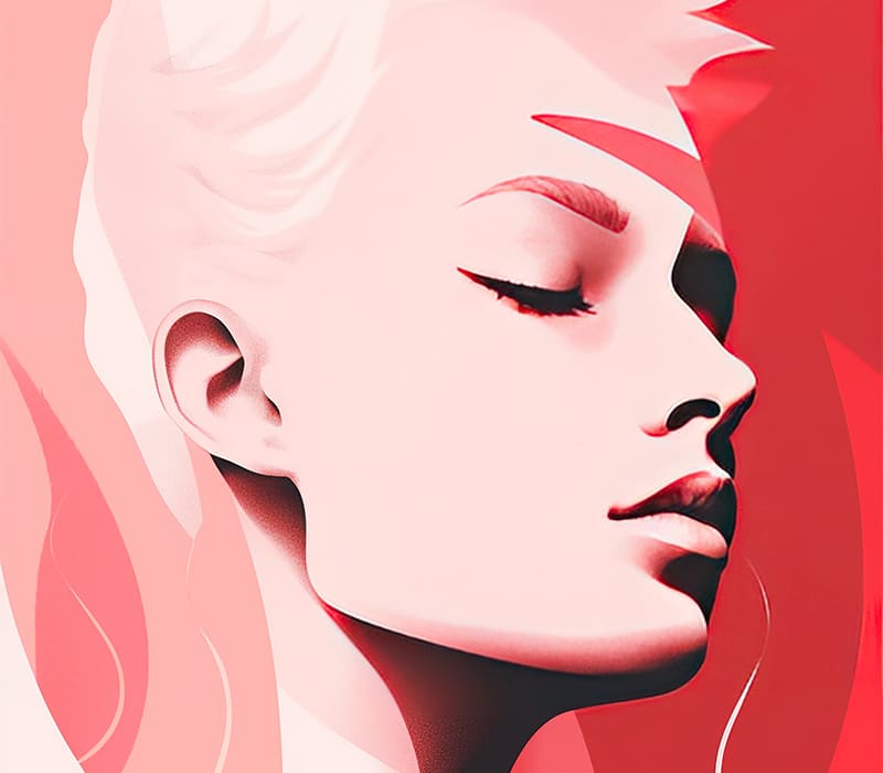 project-preview