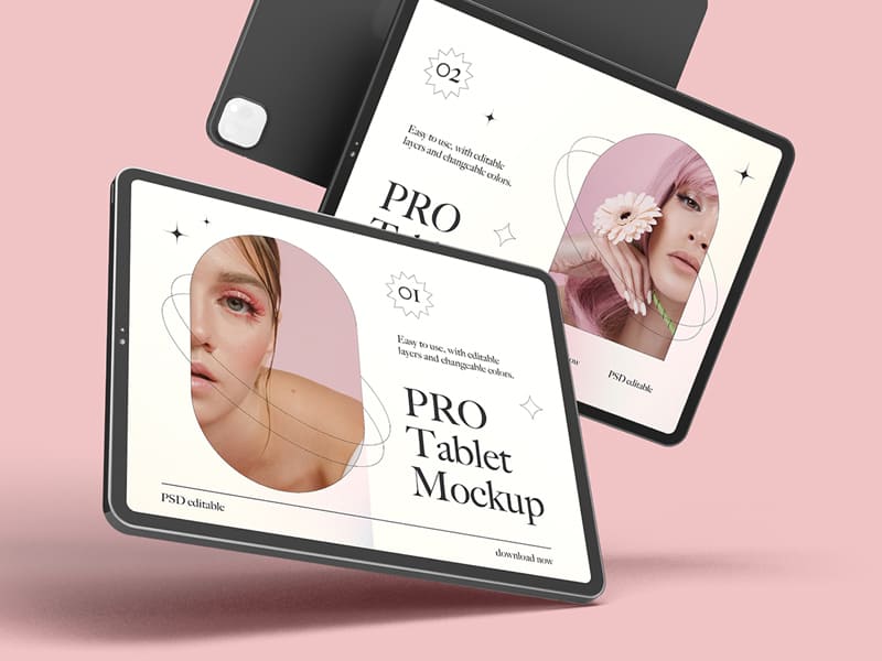 project-preview