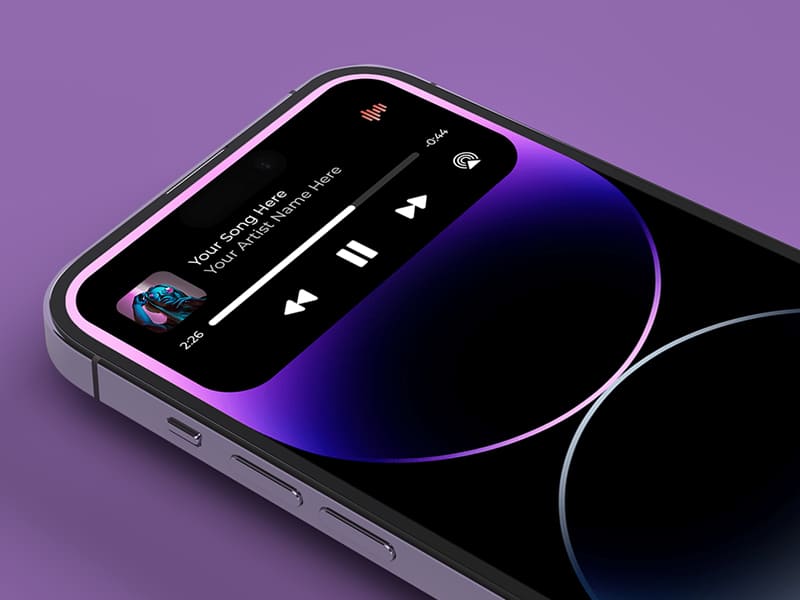 project-preview